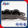 Industrial Grade Dual Link Chains, High-Tensile Strength