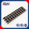 Short Pitch Precision Roller Chain (B Series) -Triplex roller chains & bushing chains