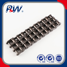 Chuỗi con lăn chính xác ngắn (Sê -ri B)