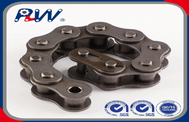 steel detachable steel detachable