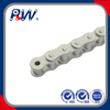 Corrosion Resistant/Zinc-Plated Chain (25ZP, 35ZP, 41ZP, 50ZP)