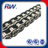 Short Pitch Precision Roller Chain (A Series) -Multiple strand roller chains