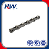 Hollow Pin Double Pitch Chain Carbon Steel Transmission Chains