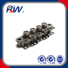 LUMBER CONVEYOR CHAINS & ATTACHMENTS