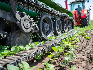 Agricultural-Roller-Chains.png