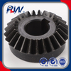 Non-Standard Bevel Gear Manufacturing - Precision Machined for Specialized Transmission Needs