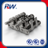 Roller Chains For Textile Machinery