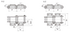 Engineering Bush Chains With Attachments