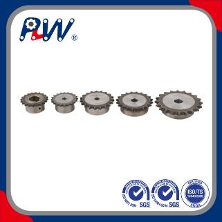 standard sprockets supplier