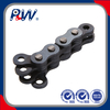 Leaf Chain for Forklift (BL588, BL634, BL823)