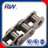 Plw Stainless Steel Roller Chain From China Factory 35-1ss, 40-1ss, 50-1ss, 60-1ss