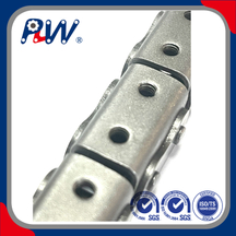 u type roller chink roller chine ကို 08b-u1