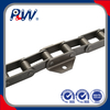 C TYPE STEEL AGRICULTURAL CHAIN WITH ATTACHMENTS-CA550K1