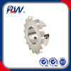 America Standard Professional Industrial Custom Made Stainless Steel Industry Sprocket