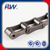 CA Type Precision Steel Agricultural Chains, High Performance