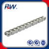 Corrosion Resistant/Zinc-Plated Chain (25ZP, 35ZP, 41ZP, 50ZP)