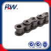 Coupling Chains