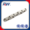 STAINLESS STEEL ROLLER CHAINS