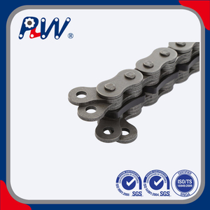 LEAF CHAINS-FL series