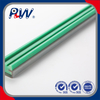 Custom-Machined Plastic Chain Guide Rail - OEM/ODM Supported