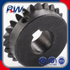 Non-Standard Bevel Gear Manufacturing - Precision Machined for Specialized Transmission Needs