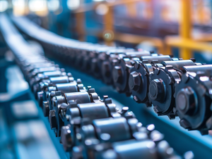 different_types_of_conveyor_chains.png