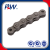 Leaf Chain for Forklift (BL588, BL634, BL823)