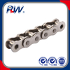 STAINLESS STEEL ROLLER CHAINS