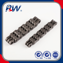 Forklift chain/hoisting chain/leaf chain (BL546, BL566, BL644, BL623) Mataas na kalidad mula sa China