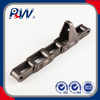 CA2060-C6E Robust Agricultural Chain, Steel Build with C6E Attachments