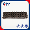 Fabriqué en Chine chaîne de rouleaux ISO de haute qualité de haute qualité / duplex / triplex 60-3, 80-3, 12b-2, 16b-3