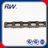 CA Type Precision Steel Agricultural Chains, High Performance