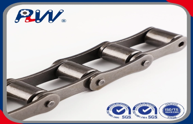 steel detachable steel detachable