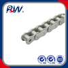 Corrosion Resistant/Zinc-Plated Chain (25ZP, 35ZP, 41ZP, 50ZP)