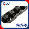 Heat Resistant Double Plus Conveyor Roller Chain