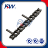 DOUBLE PITCH CONVEYOR CHAIN WITH EXTENDED PINS-C2052F2