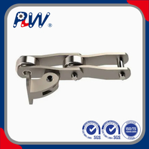 High-Quality Sugar Chains for Industrial Applications