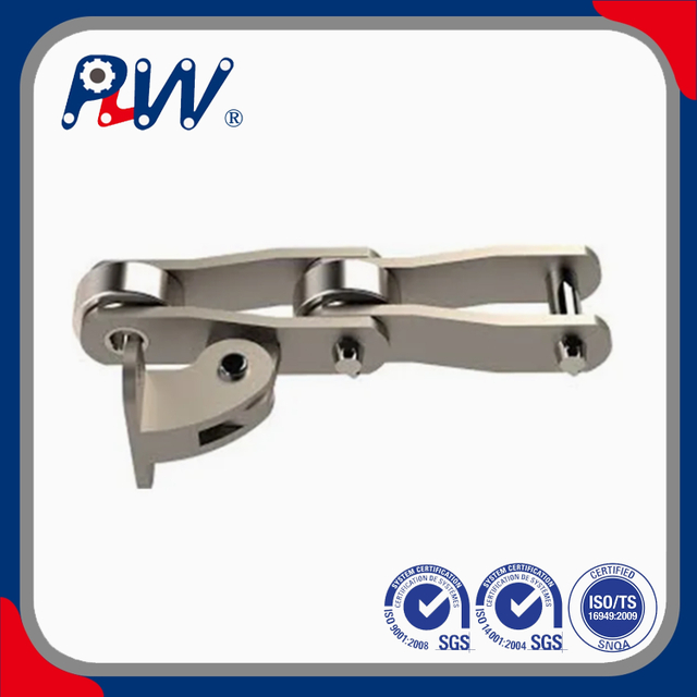 High-Quality Sugar Chains for Industrial Applications