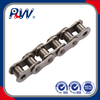 Short Pitch Precision Roller Chain (A Series) Simplex Roller Chains&Bushing Chains