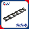 A Type Steel Agriculture Conveyor Roller Chain with High Quality