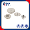 Stainless Steel High Quality Made to Order & Finished Bore & High-Wearing Feature Industry Sprocket