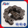 SP Series Durable Short Pitch Industrial Roller Chains