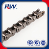High Performance Self-Lubricating Roller Chain for Industrial Power Transmission