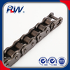 SP Series Durable Short Pitch Industrial Roller Chains