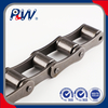 CA Type Precision Steel Agricultural Chains, High Performance