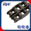 Short Pitch Precision Roller Chain (B Series) Duplex Roller Chains