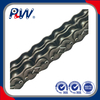 Short Pitch Precision Roller Chain (B Series) Duplex Roller Chains