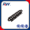 Conveyor Chains With Attachments（FV Series）