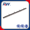 CONVEYOR CHAIN WITH SPECIAL EXTENDED PINS