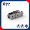 Hollow Pin Conveyor Chains（FVC Series）